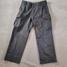 Blauer tactical cargo for sale  Elgin