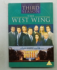 The west wing usato  Bologna