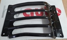 Gimbal shaft crank d'occasion  Expédié en Belgium