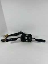 Dsm 1990 1994 for sale  Valrico