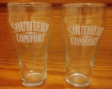 Southern comfort fountain for sale  Warners