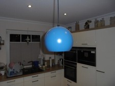 Lampe hängelampe pendelleucht gebraucht kaufen  Barnstorf
