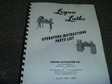 logan lathe parts for sale logan lathe parts for sale Dubuque