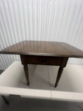 Maple ethan allen for sale  Tampa