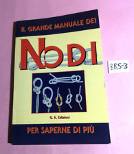Libro grande manuale usato  Paterno