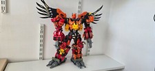 Tfc toys ares for sale  BRIGHTON