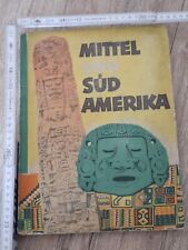 Bildersammelband sanella mitte gebraucht kaufen  Fulda