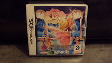 Nintendo jeu barbie d'occasion  Beaumetz-lès-Loges