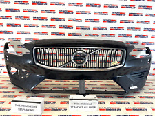 Volvo s60 v60 for sale  WATFORD