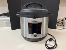 instant pot ultra 8 quart for sale instant pot ultra 8 quart for sale Zebulon