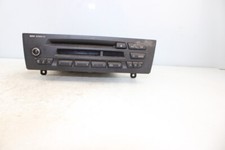 9227500011 sistema radio usato  Ferrara
