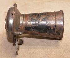 Vintage delco volt for sale  Webster