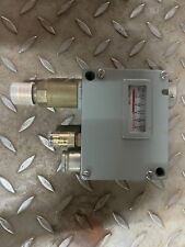 Trafag pressostat 915.1280.908 d'occasion  Expédié en Belgium