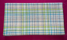 Tissu ancien coton d'occasion  Briare