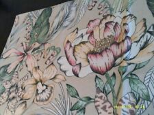 Lovely double duvet for sale  MANCHESTER