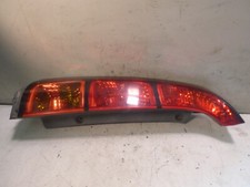 Fanale posteriore sinistro usato  Reggio Emilia