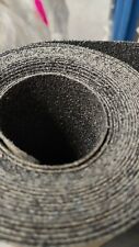 Super shed felt for sale  MANCHESTER