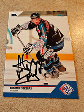 Del 256 lubomir gebraucht kaufen  Nürnberg