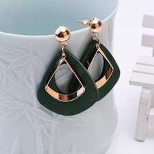 Women holiday dangle for sale  Sandy