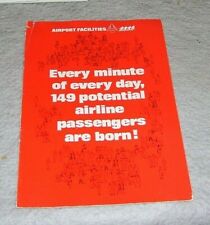British aircraft corporation for sale  WELLING