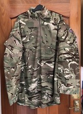 mtp body armour for sale mtp body armour for sale BLACKPOOL