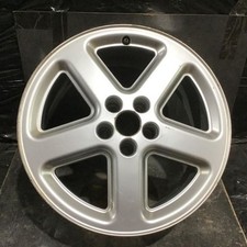 2003 2005 audiallroad for sale  Grants Pass