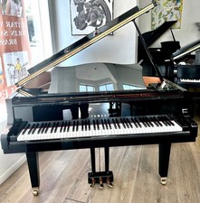 Yamaha gh1 baby for sale  Tarzana