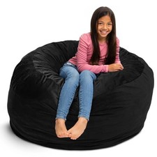 Ultimate sack 4ft for sale  Lincoln