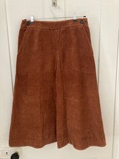 Russet cord toast for sale  LONDON
