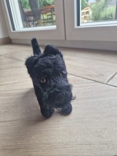 Krieg steiff hund gebraucht kaufen  Burgbernheim