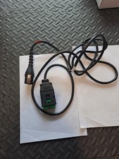 Obd2 cable lexia for sale Obd2 cable lexia for sale  WIGAN