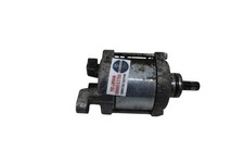 Motorino avviamento honda usato  Italia