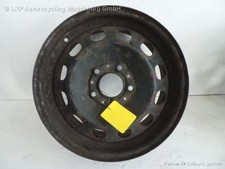 Bmw e46 limo gebraucht kaufen Bmw e46 limo gebraucht kaufen  Magdeburg