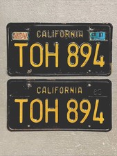 Vintage 1963 california for sale  Gallup