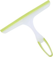 1pcs raclette silicone d'occasion  France