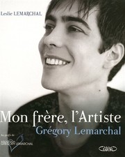 Frere artiste gregory d'occasion  France