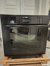 Thermador cm301ub 30inch for sale  Royse City