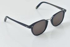 Genuine cutler gross for sale  LONDON