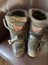 fox 5 boots riding for sale fox 5 boots riding for sale Vienna