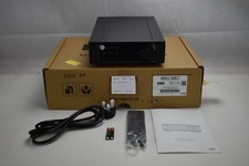 Rega brio mk7 for sale Rega brio mk7 for sale  ASHFORD