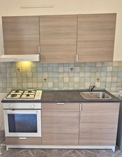 Cucina usata completa usato  Aci Catena