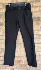 Clothing expedition cargo for sale  Sugar Land