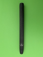 Scotty cameron baby for sale  Noblesville
