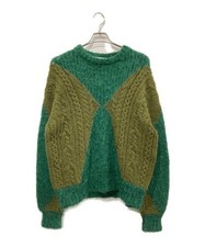 Toga pulla pullover usato  Spedire a Italy