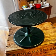 Vintage quality heavy for sale  LIVERPOOL
