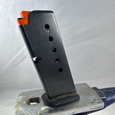 taurus 740 magazine for sale taurus 740 magazine for sale Blue Ridge