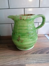 Swinnertons england hampton for sale  SHEFFIELD