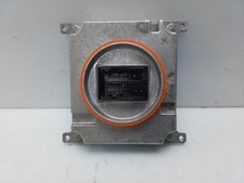 7p5p941591aj centralina faro usato  Ferrara