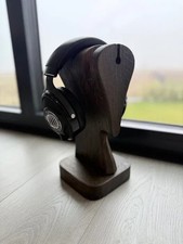 focal utopia gebraucht kaufen focal utopia gebraucht kaufen Pasewalk