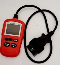 Autel al329 professional for sale  Orangeburg